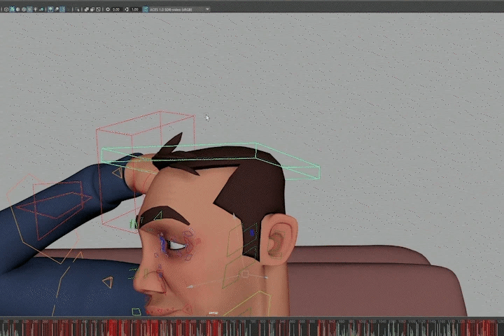 example-3dcharacteranimator-eresantos-07.gif