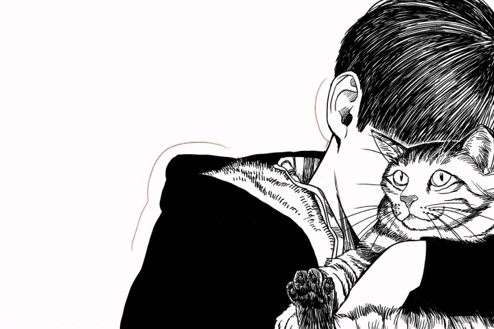 example-comicartist-sato-01-ezgif.com-webp-to-gif-converter.gif
