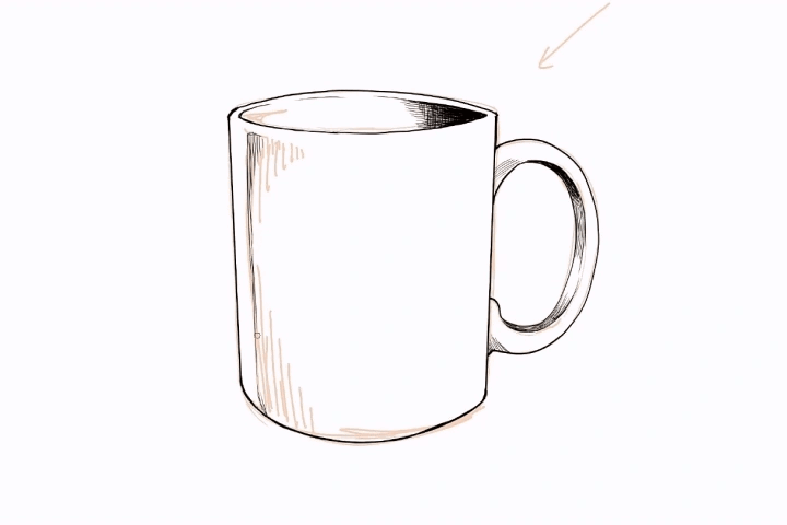 example-comicartist-sato-04-2-ezgif.com-webp-to-gif-converter.gif