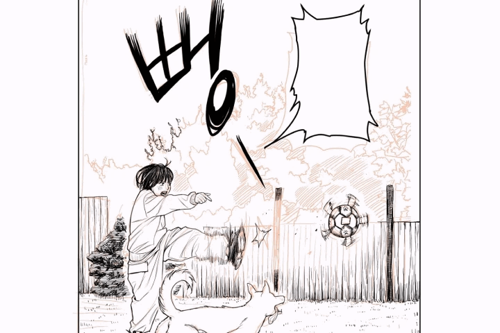 example-comicartist-sato-08-ezgif.com-webp-to-gif-converter.gif