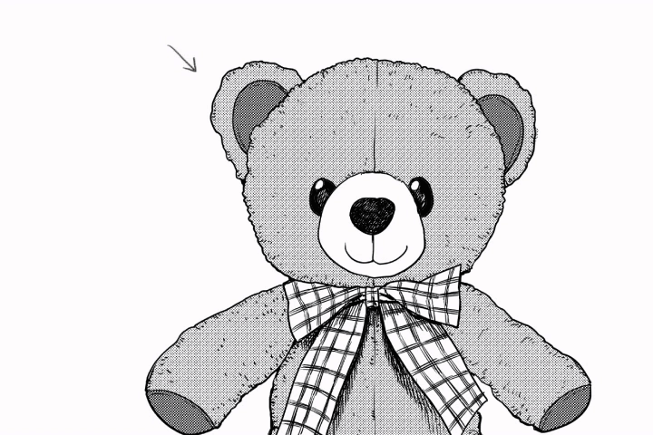example-comicartist-sato-2-2.gif