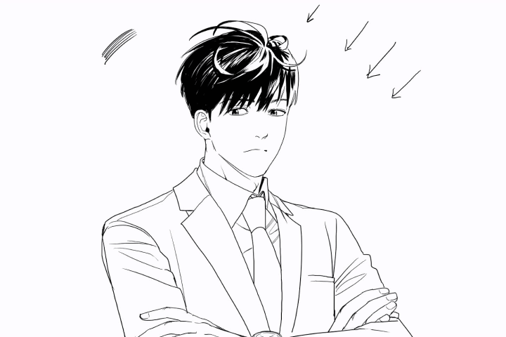 example-comicartist-sato-2-3.gif