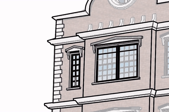 example-comicartist-sato-2-4.gif