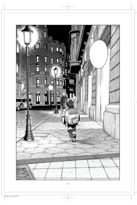 example-comicartist-sato-26-2.gif