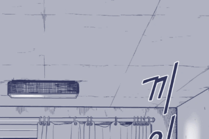 example-comicartist-sato-31-3.gif