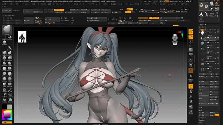 example-figurecreator-miro-jp-02.gif