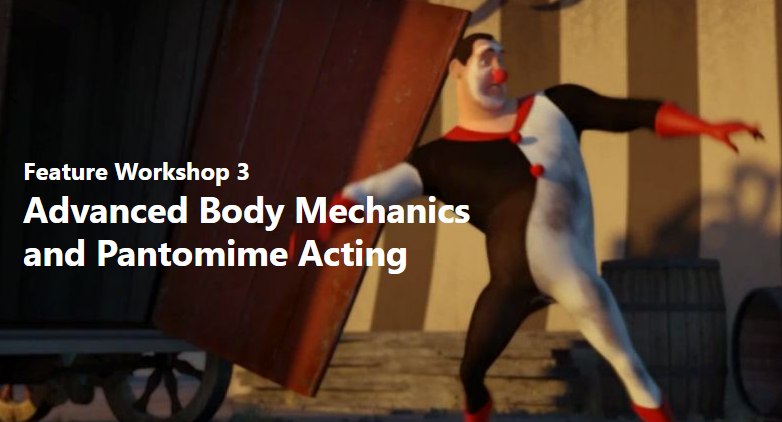 Feature-Animation-Workshops-Workshop-3-Advanced-Body-Mechanics.jpg