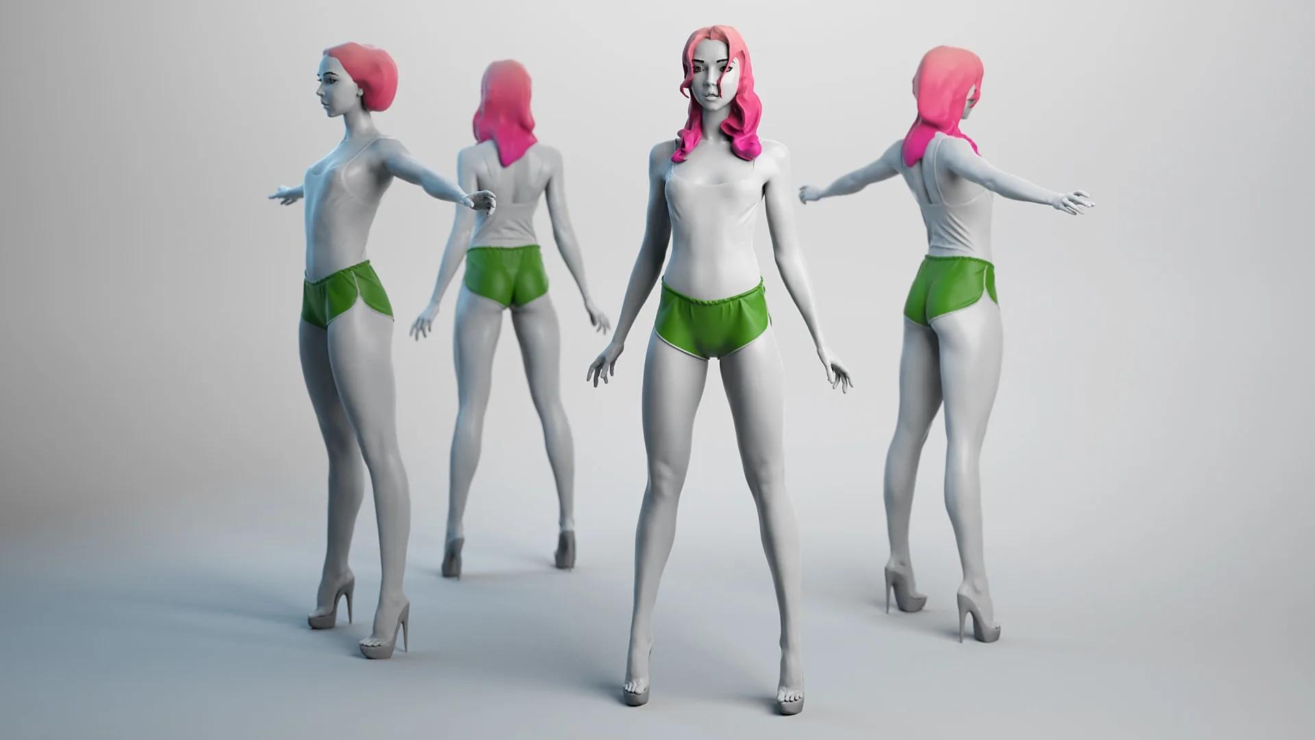 Female Basemesh 06 [Flipped Normals, Vasil Peychev]-01.jpg