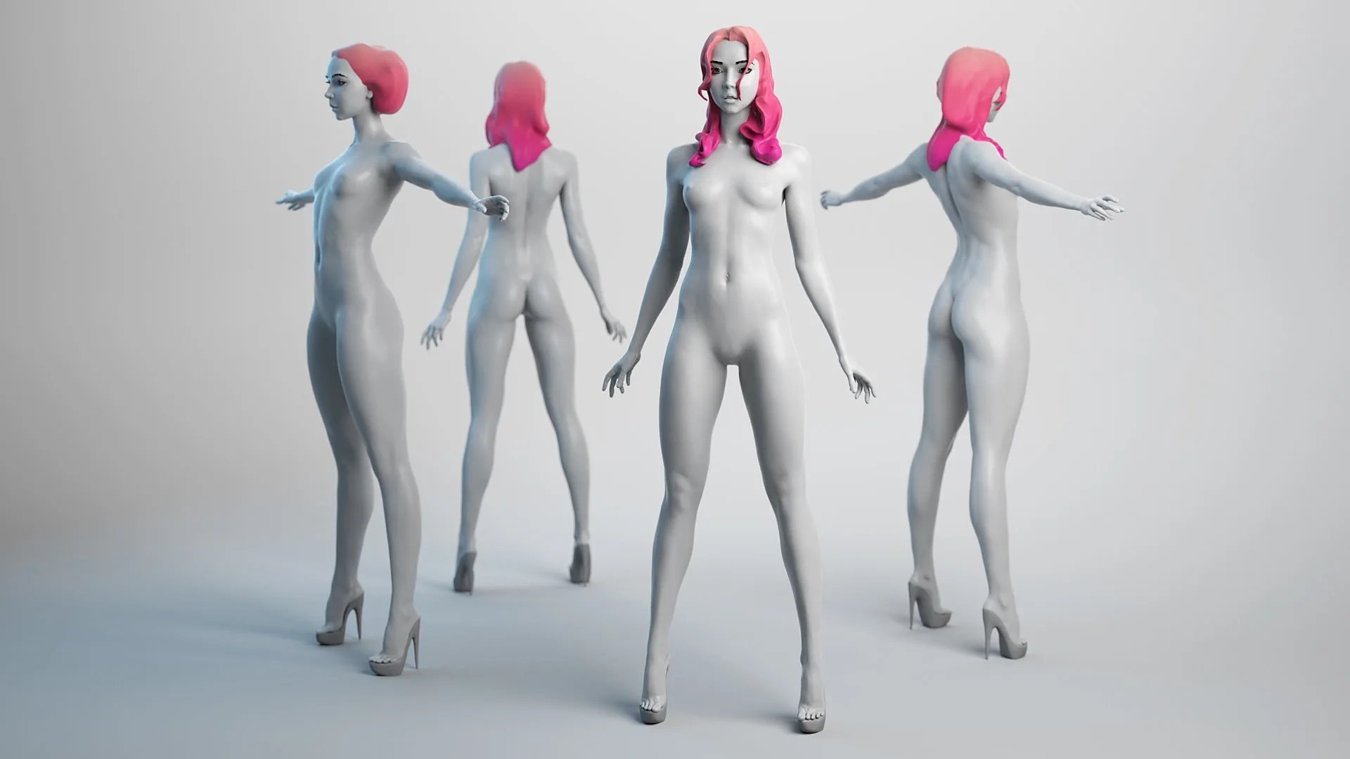 Female Basemesh 06 [Flipped Normals, Vasil Peychev]-02.jpg