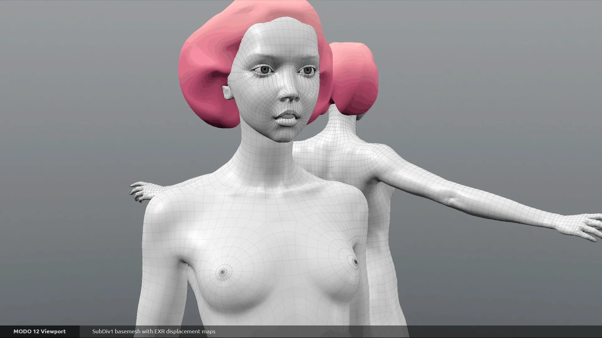 Female Basemesh 06 [Flipped Normals, Vasil Peychev]-08.jpg