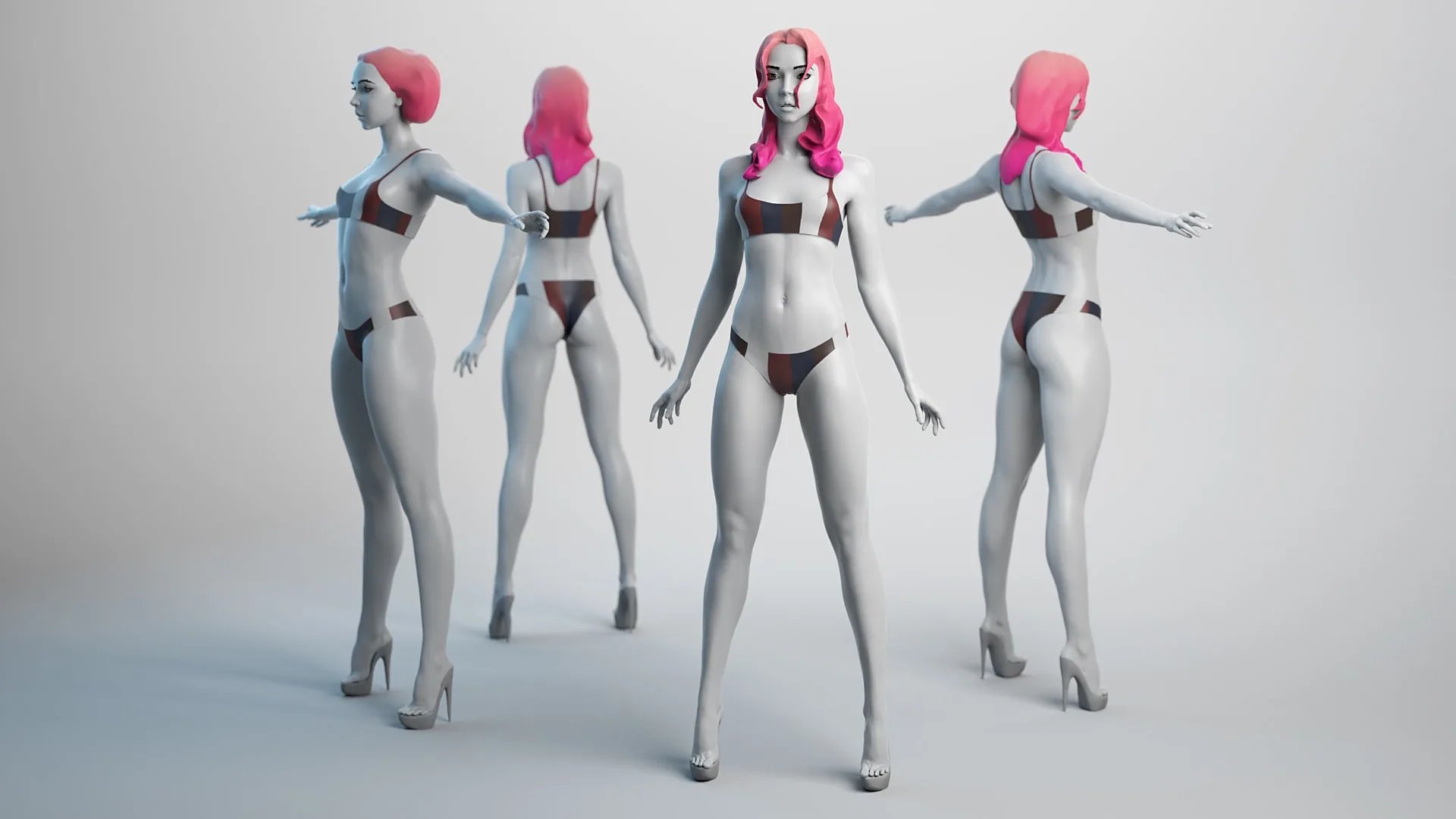 Female Basemesh 06 [Flippednormals, Vasil Peychev]-00.jpg