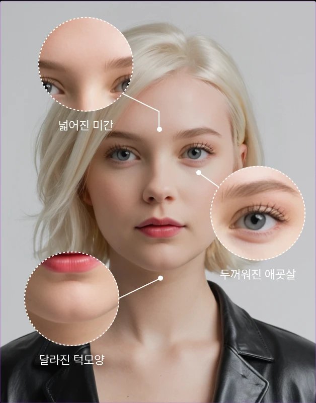 Flux, ComfyUI, Gen3로 만드는 일관성 100% 감쪽같은 AI 영상-03.jpg