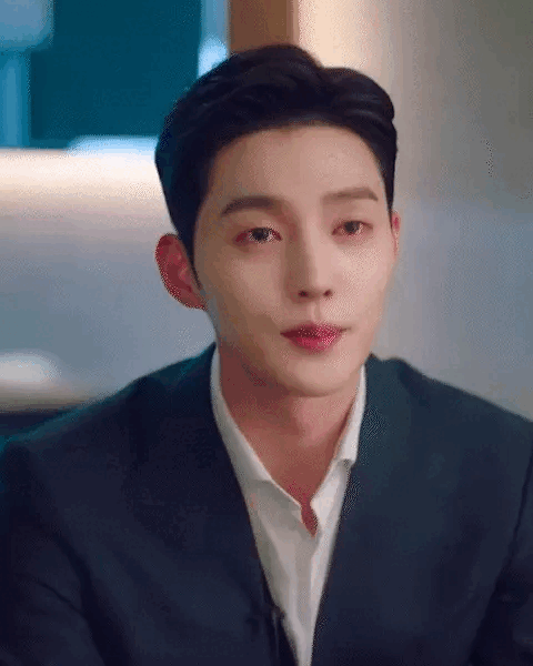 Flux_-ComfyUI_-Gen3로-만드는-일관성-100_-감쪽같은-AI-영상-07.gif