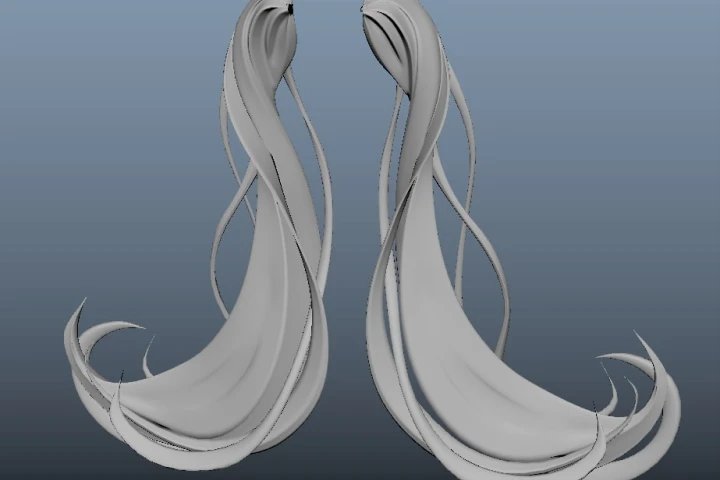 From Hobbyist to Professional Enter the World of Advanced 3D Anime Character Modeling [Coloso,...jpg