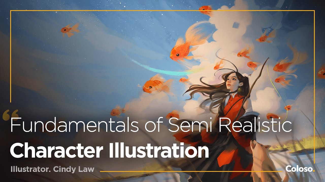 Fundamentals of Semi Realistic Character Illustration.jpg
