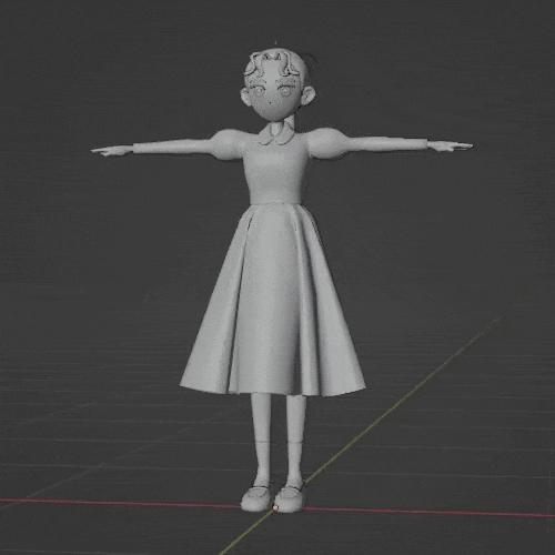 Hand-Drawn Style Character Animation with Blender-05.jpg