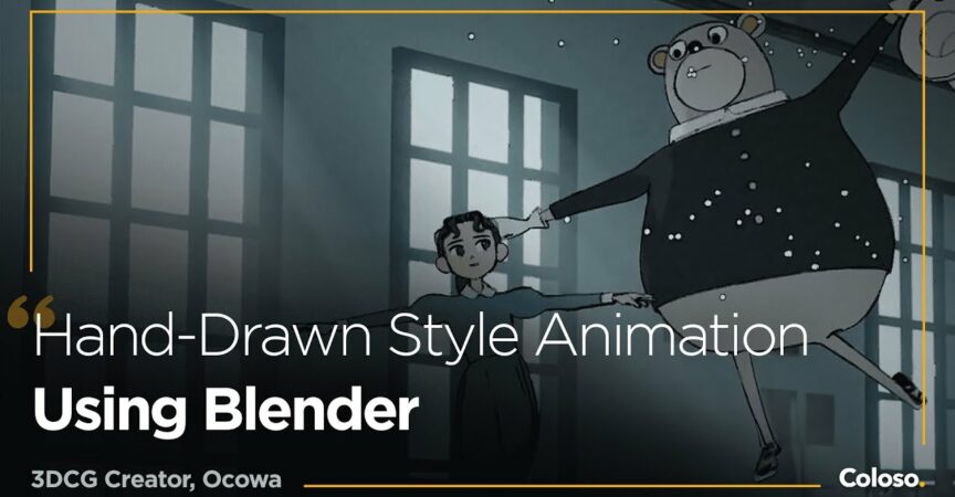 Hand-Drawn-Style-Character-Animation-with-Blender-864x450.jpg