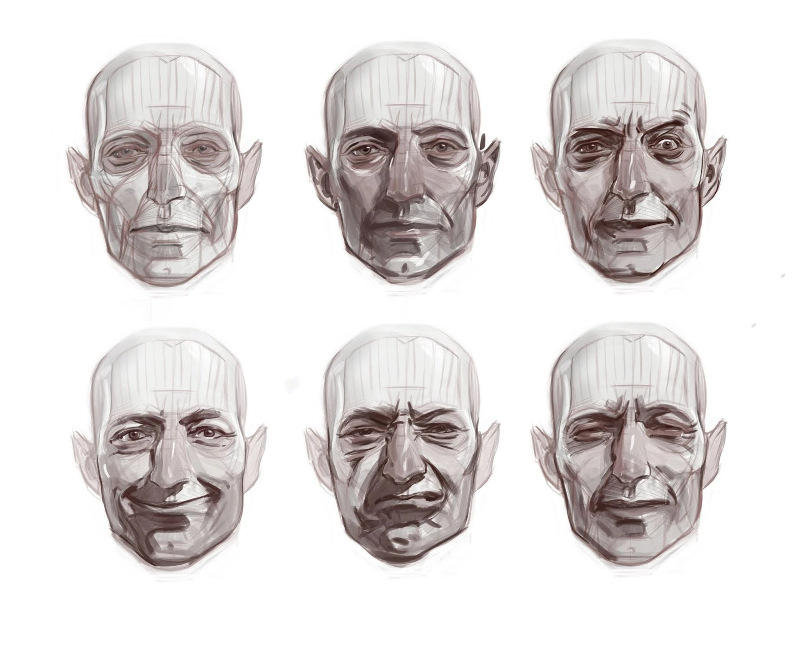 heads-and-expressions.png