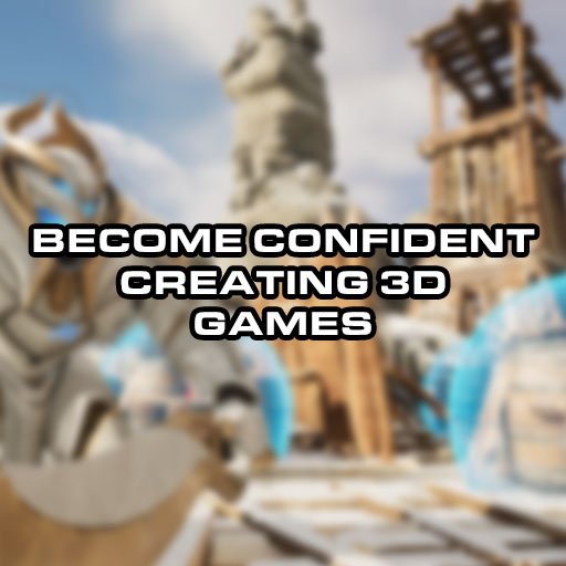 how+to+create+a+3d+game+in+unreal+engine+5.jpg