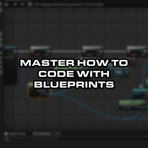 how+to+learn+blueprints+in+unreal+engine+5.jpg