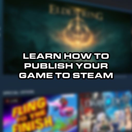 how+to+publish+your+game+to+steam.jpg