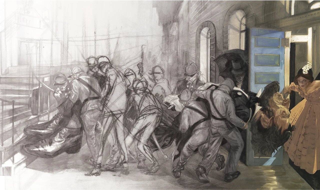 Ideacraft How To Draw Pictures That Speak Louder Than Words-01.jpg