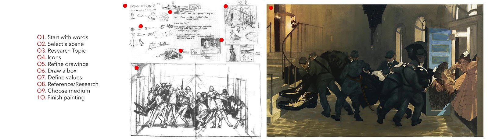 Ideacraft How To Draw Pictures That Speak Louder Than Words-02.jpg