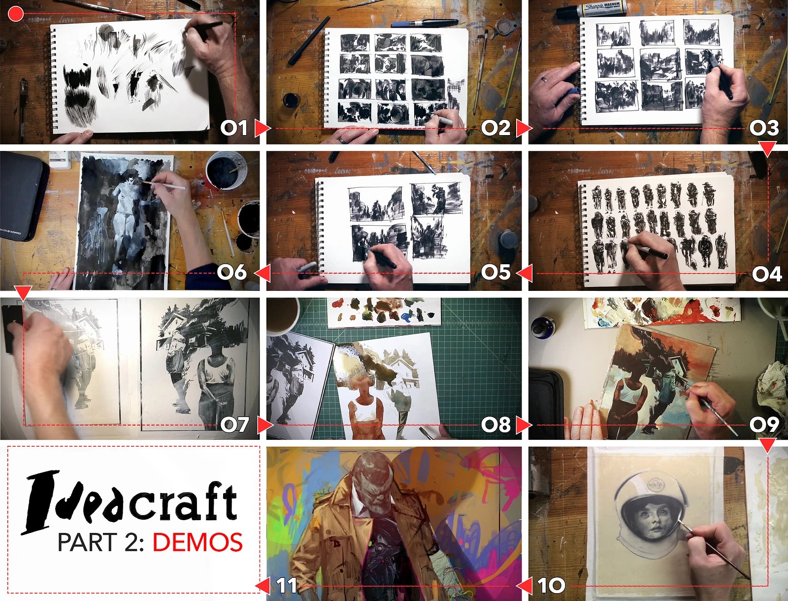 Ideacraft How To Draw Pictures That Speak Louder Than Words-03.jpg