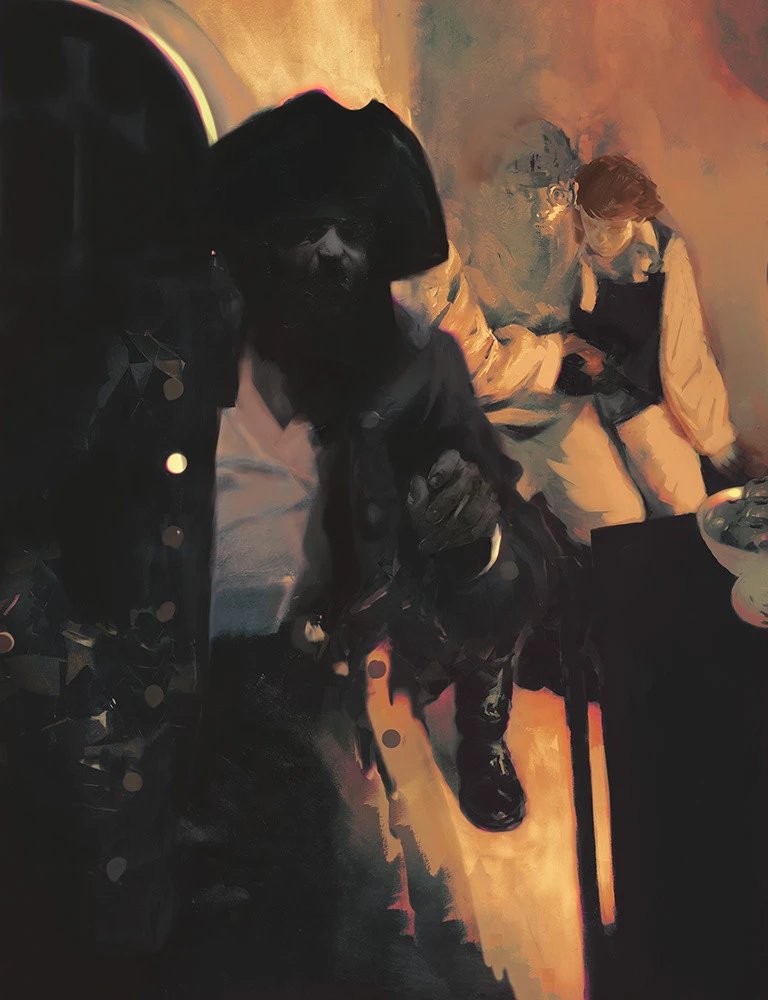 Ideacraft How To Draw Pictures That Speak Louder Than Words-05.jpg