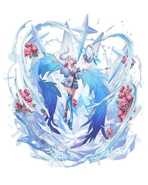 Illustrating & Animating Character Splash Art [Coloso, Allenerie]-00.jpg