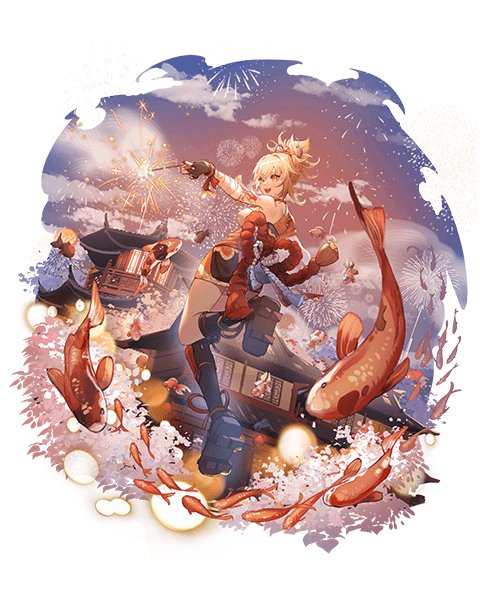 Illustrating & Animating Character Splash Art [Coloso, Allenerie]-02.jpg