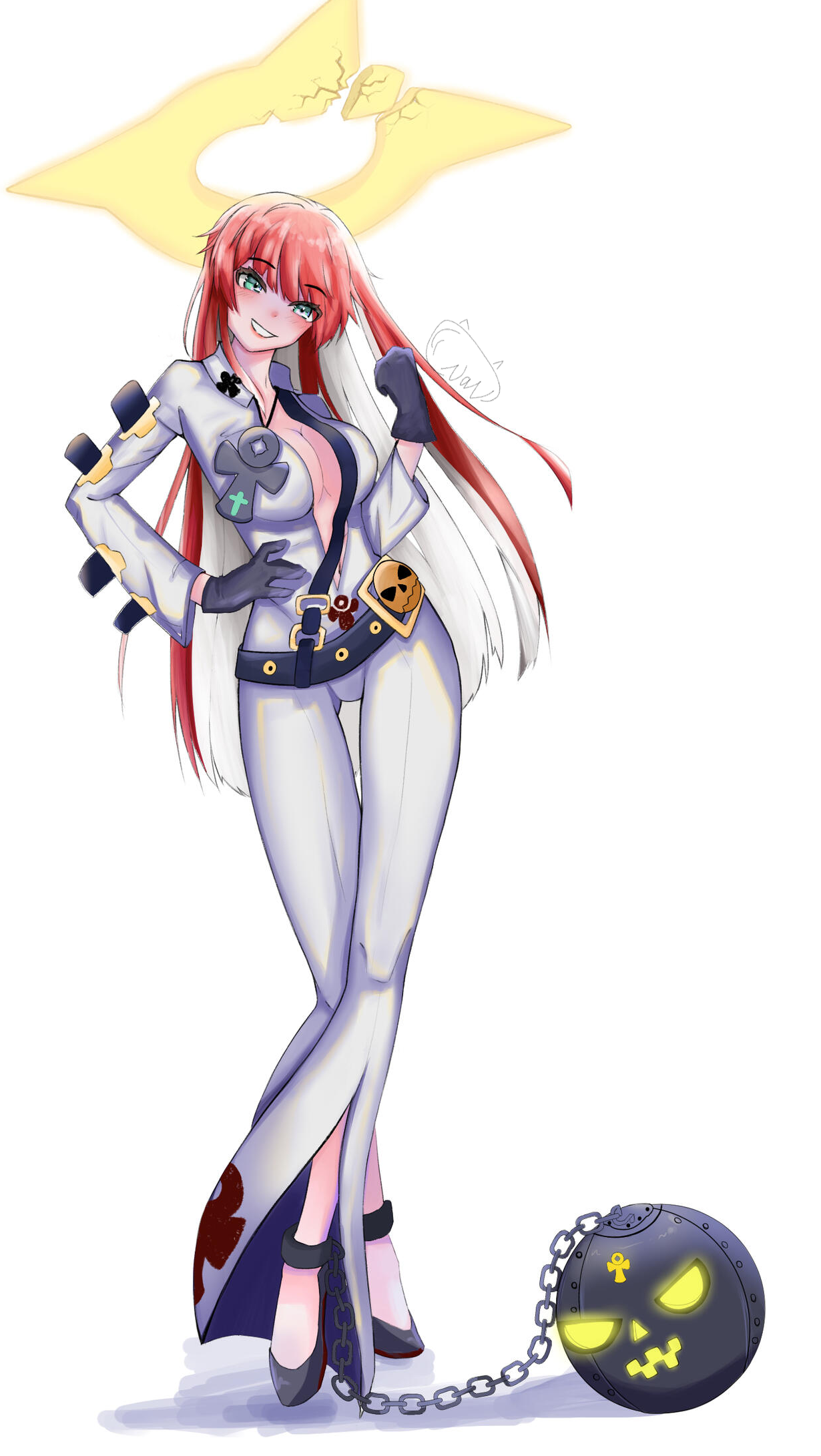 Illustration- jacko.png