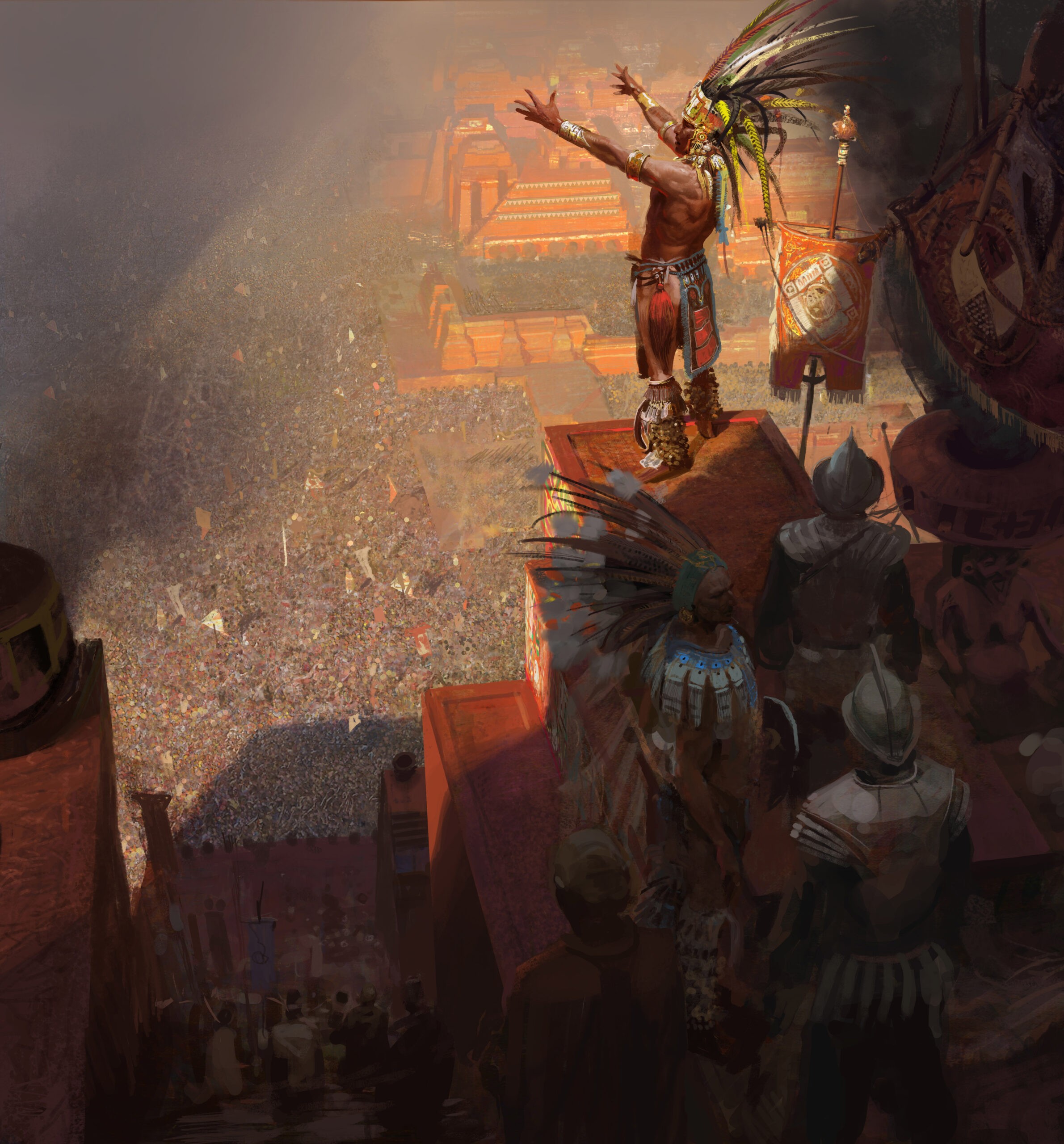 Illustration Masterclass with Craig Mullins-01.jpg