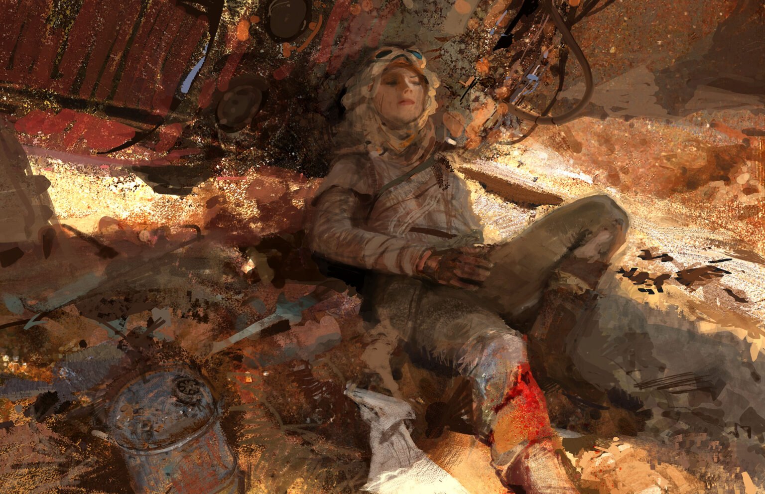 Illustration Masterclass with Craig Mullins-02.jpg