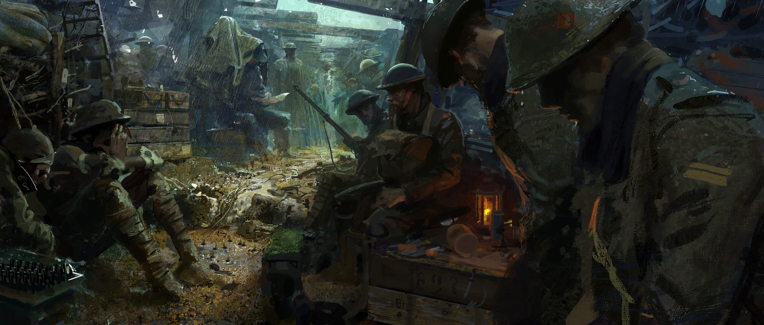 Illustration Masterclass with Craig Mullins-09.jpg