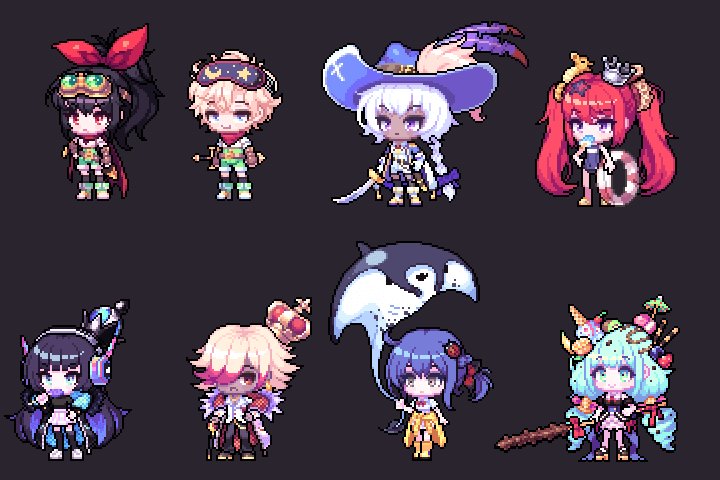 Intro to Customized Pixel Characters & Animation [Coloso, Iloccorb]-01.jpg