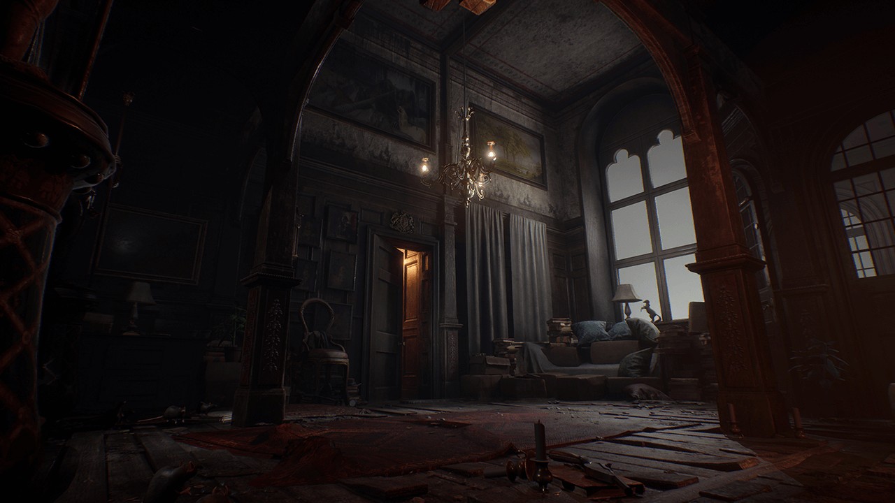 Intro to Game Lighting for Unreal Engine [Coloso, Yongjae Choi]-02.jpg