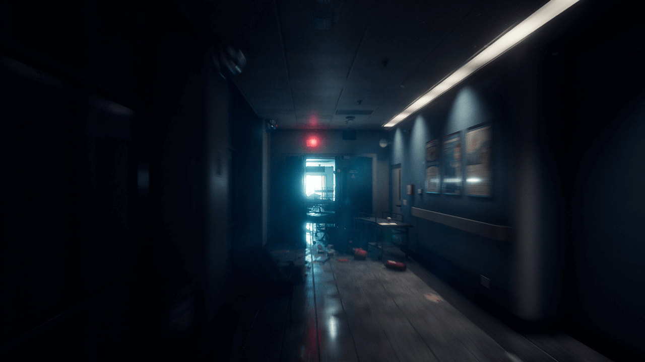 Intro to Game Lighting for Unreal Engine [Coloso, Yongjae Choi]-04.jpg