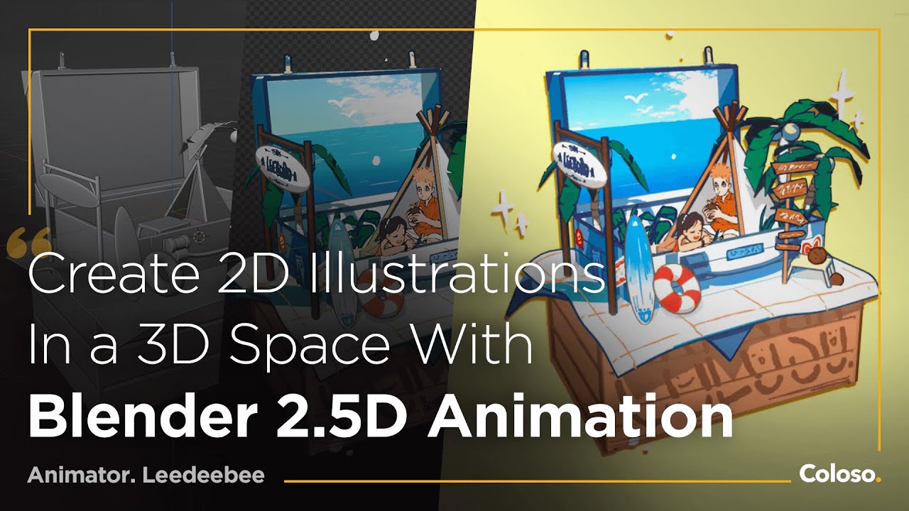 Introduction to 2.5D Animation with Blender Grease Pencil [Coloso, Leedeebee].jpg