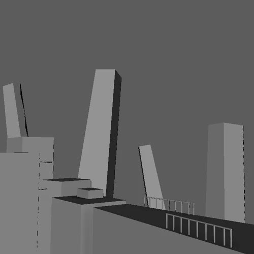 Introduction to Dynamic Body Mechanic [Coloso, Vikram Grewal]-02.jpg