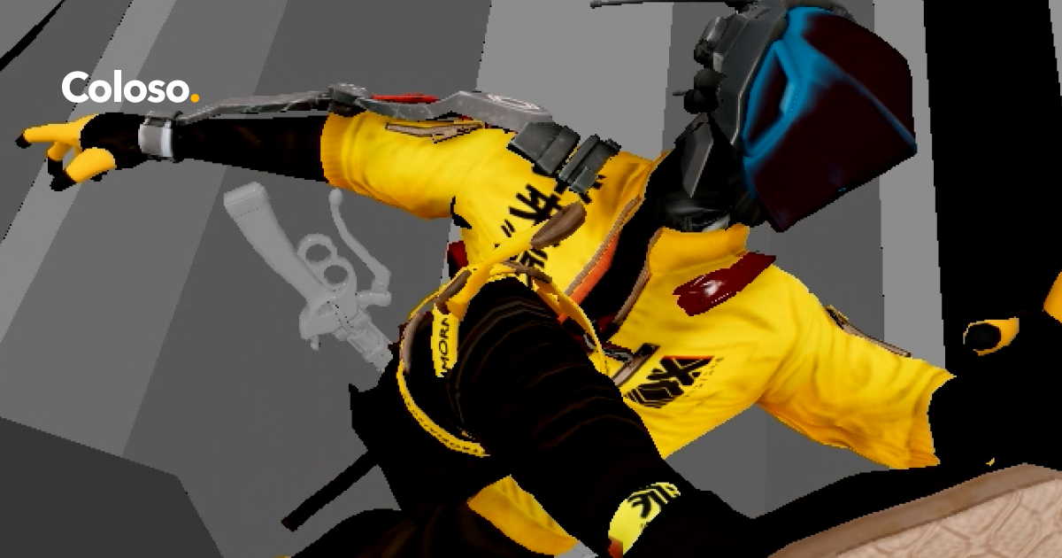 Introduction to Dynamic Body Mechanic [Coloso, Vikram Grewal].jpg