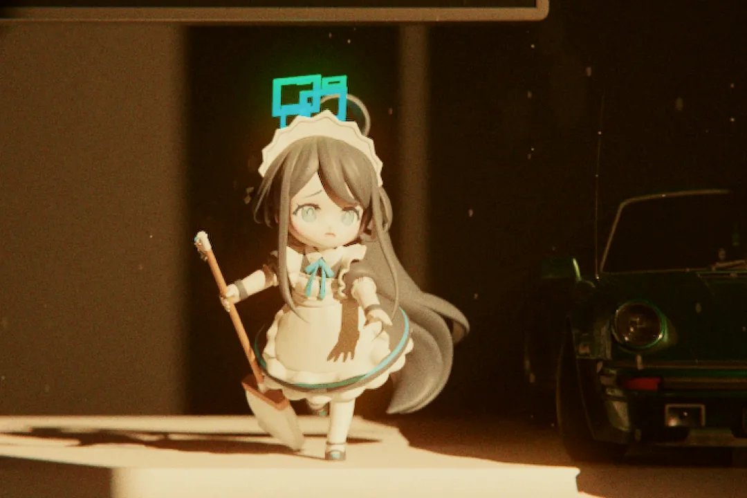 Introduction to Figure Modeling with ZBrush and Blender [Coloso, SOTO32STUDIO]-01.jpg