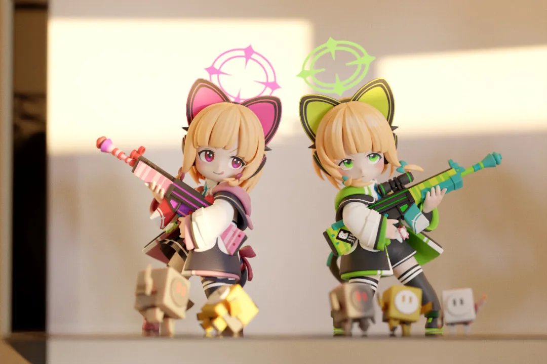 Introduction to Figure Modeling with ZBrush and Blender [Coloso, SOTO32STUDIO]-02.jpg