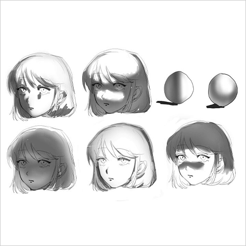 jp-illust-100nen-detail1.png