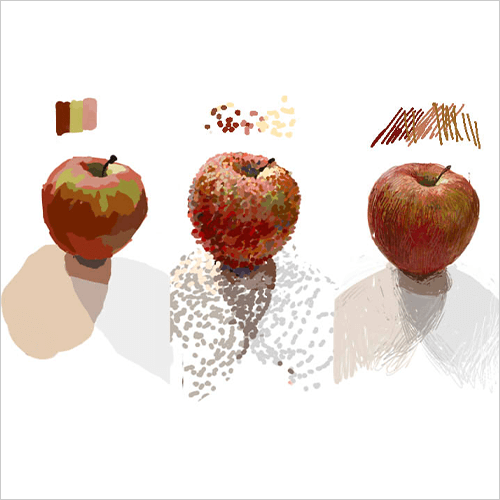 jp-illust-100nen-detail2.png