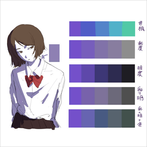 jp-illust-100nen-detail4.png
