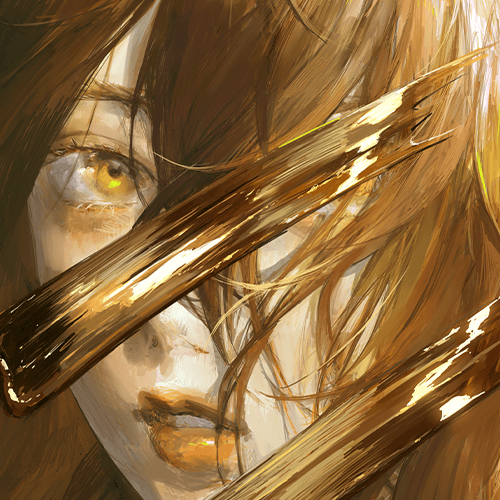 jp-illust-100nen-detail6.png