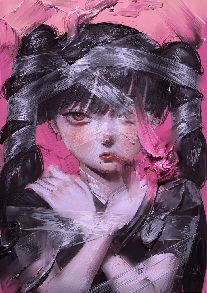 jp-illust-100nen-reason.png