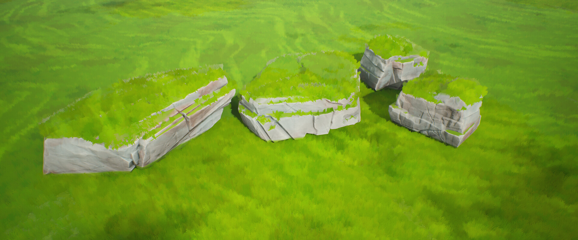 justin-wallace-cliffmeshes.jpg