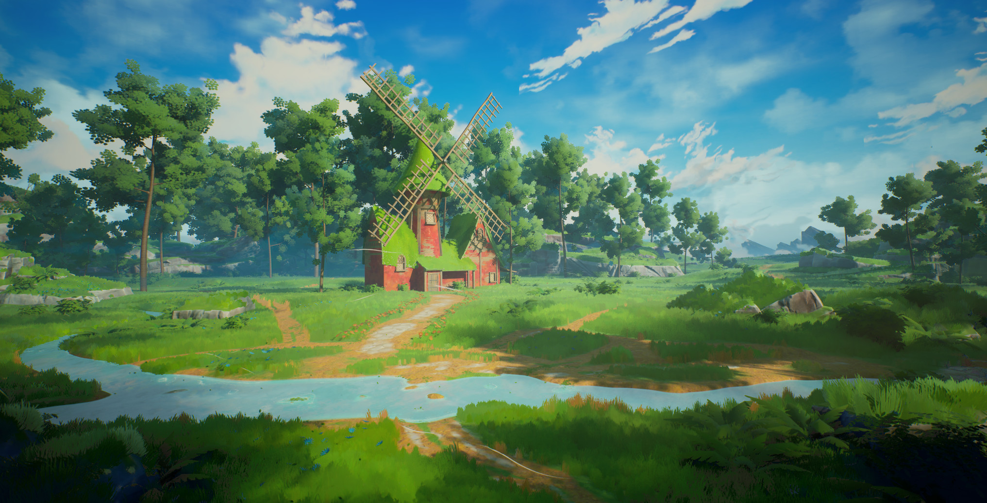 justin-wallace-finalrender-still.jpg